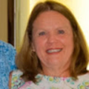 Meet your Posher, Jill